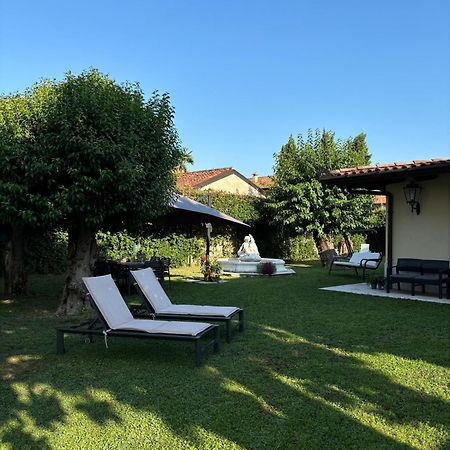 Bed & Breakfast Residenza Cuore Udine Exterior photo