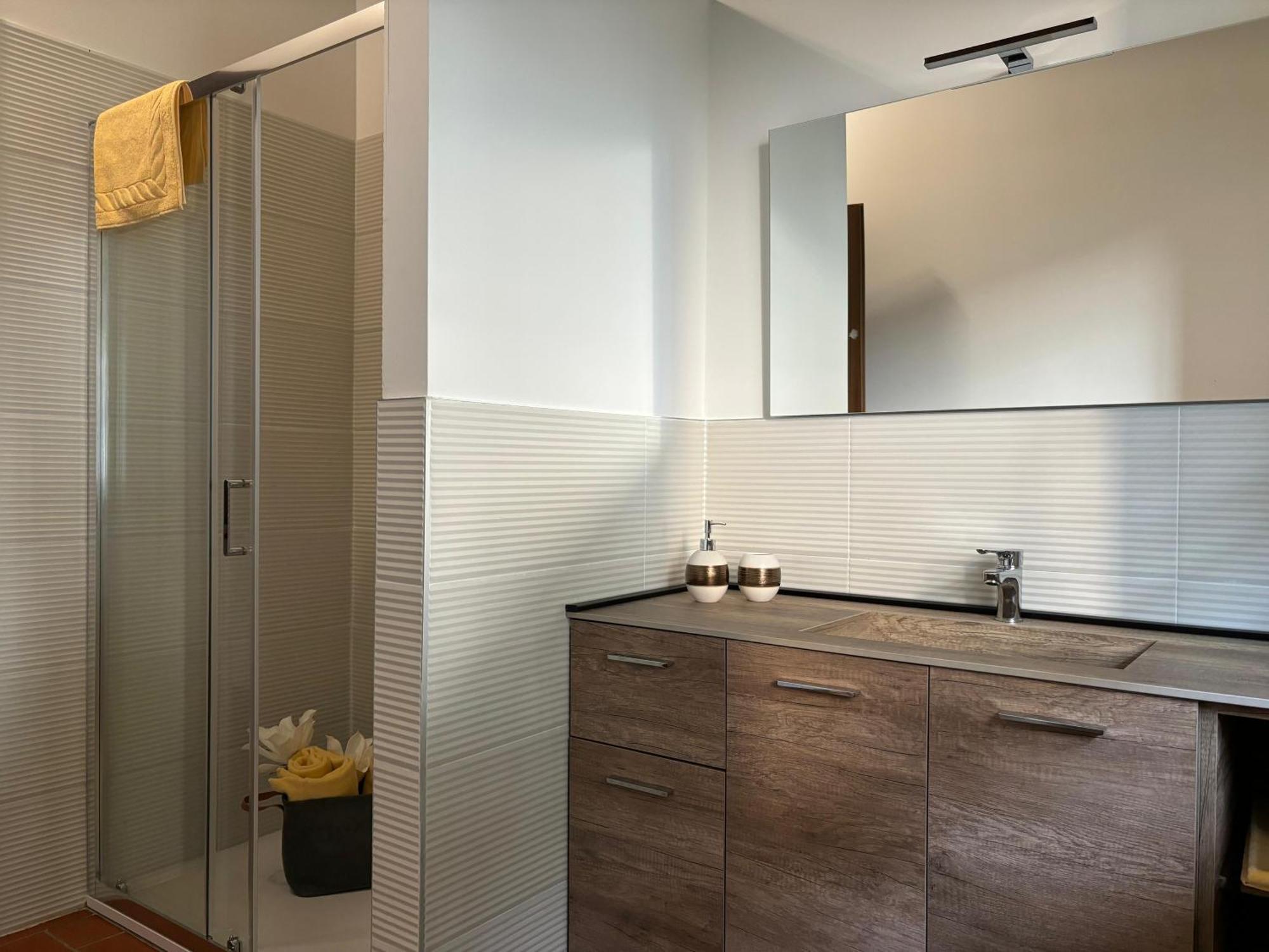 Bed & Breakfast Residenza Cuore Udine Exterior photo